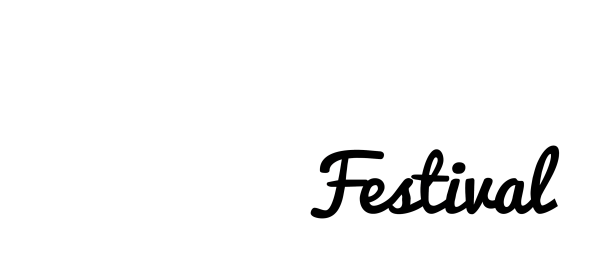 cape town international animation festival logo